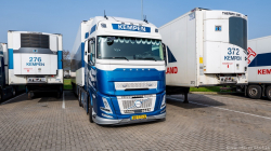 20260307-Kempen-00582